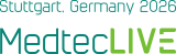 MedTechLive Stuttgart