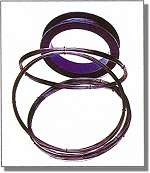 Wolframdraht Tungsten Rods / Wire